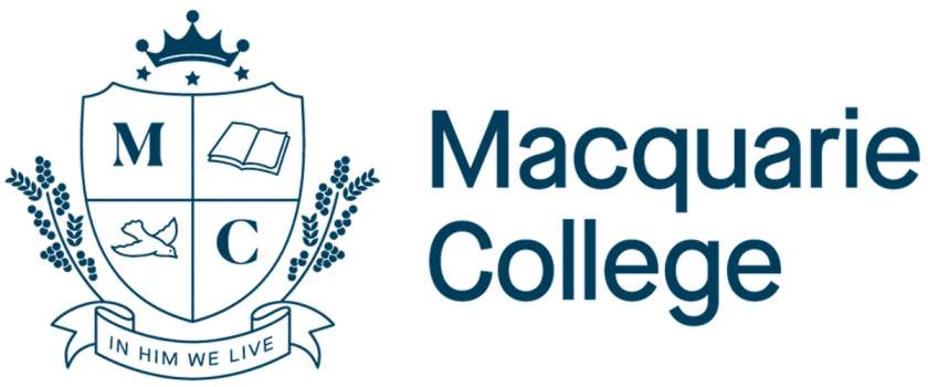 macquarie mba